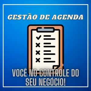 Imagem de capa para o Curso online Planilha Gerencial de Consultas