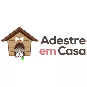 Imagem de capa para o Curso online Método Adestre em Casa 