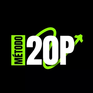 Imagem do curso Os 20 passos para diversificar suas fontes de renda além da assistência técnica. 