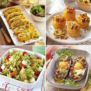 Imagen de portada para Curso online DESINTOXIQUE SUS PULMONES EN 21 DÍAS