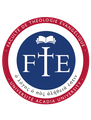 Faculté de Théologie Évangélique affiliée à l'Université Acadia logo