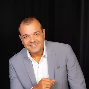 Imagem de capa para o Curso online Curso de Honorários para Advogados