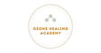 Ozone Healing Academy