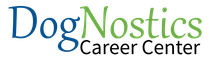 DogNostics Education