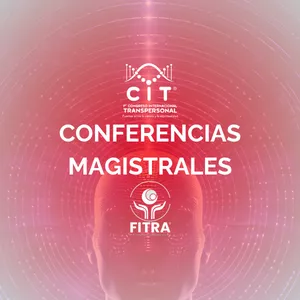 Imagen de portada para Curso online CONFERENCIAS MAGISTRALES