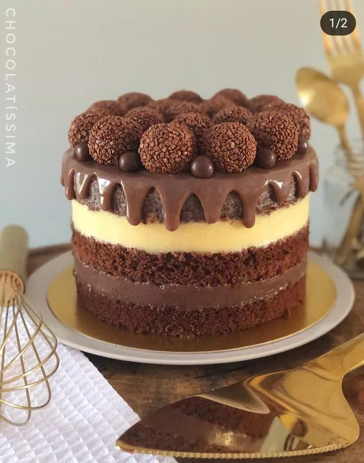 CURSO COMPLETO DE CONFEITARIA