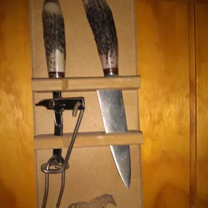 Imagen de portada para Curso online tontre