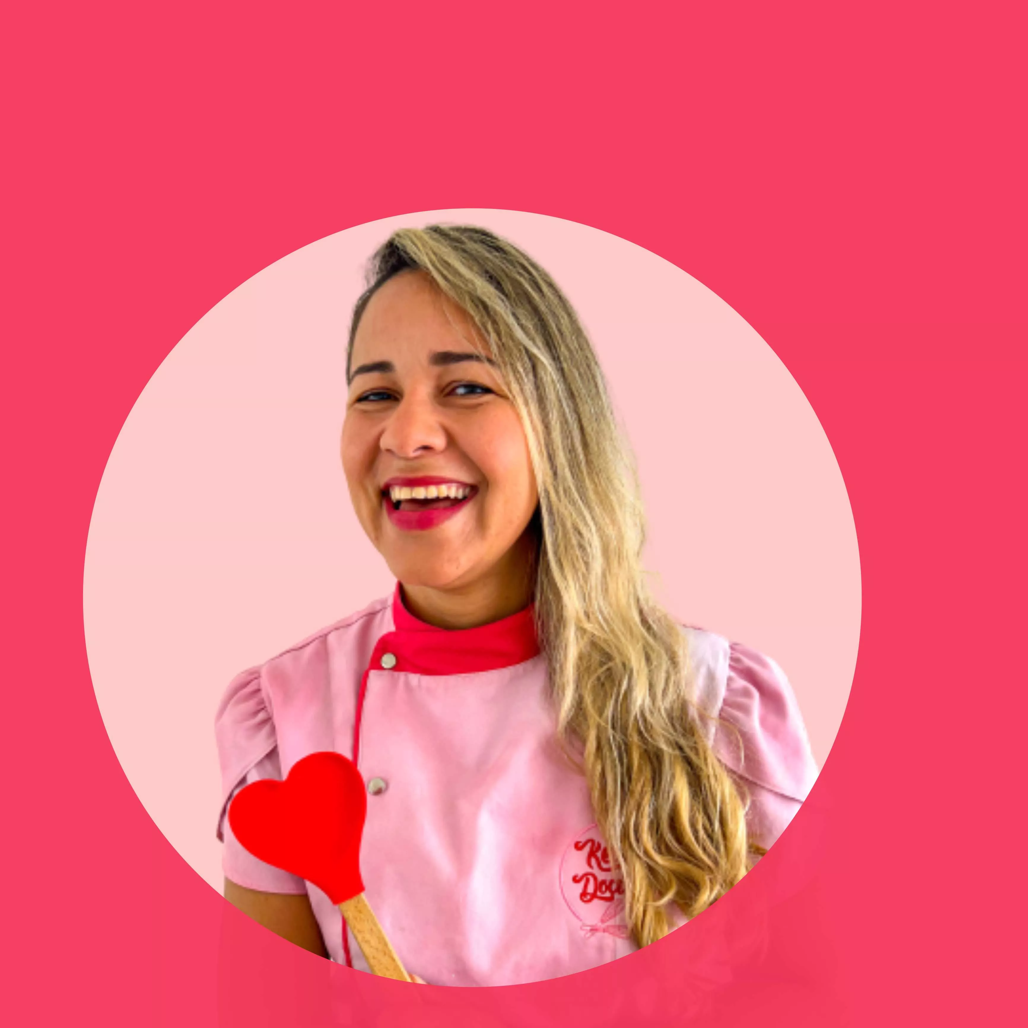 Kellyana