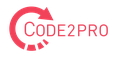 Code2Pro