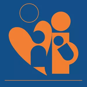 Imagem de capa para o Curso online MÃE REAL