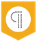 The Pocket PhD Courses