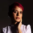 FABIANA LIBERTHOLDO DA SILVA