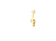 Keys Course Vol. 1