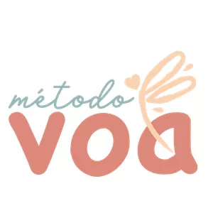 Imagem de capa para o Serviço online Mentoria Individualizada - Mudança de mentalidade e emagrecimento