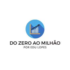 Imagem de capa para o Curso online Do zero ao milhão