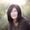 Patricia Anderson