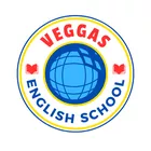 Veggas English