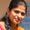 Sangini Gandharvika Devi Dasi