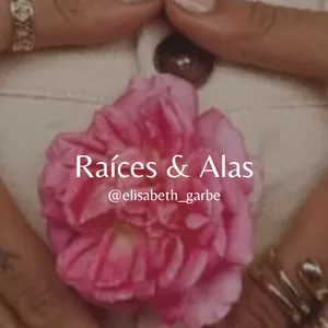 Imagen de portada para Curso online Raíces &amp; Alas 