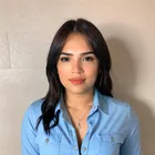 JULIANA MANSO