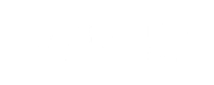 Lakeside Natural Medicine's School logo