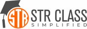 STR CLASS: SIMPLIFIED