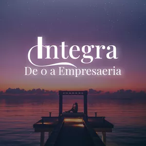 Imagen de portada para Curso online Membresía "Integra"