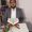 Umar Farooq Turab