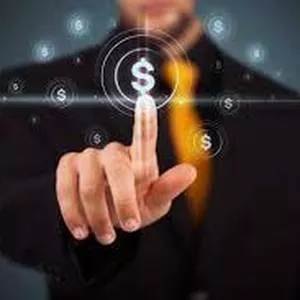 Imagem de capa para o Curso online InvestBrasil - Libras
