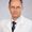 Sebastian Koch, MD