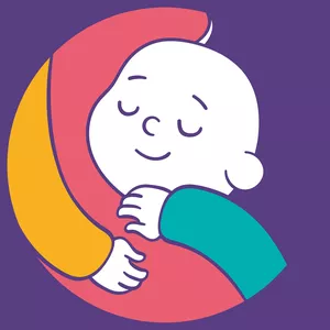Imagem de capa para o Curso online Que Soninho - Curso de Sono infantil