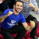 Viver bem é fácil