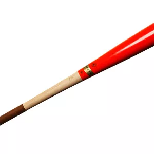 Imagen de portada para Curso online bat baseball