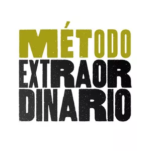 Método Extraordinário