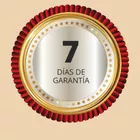 Foto do autor *******