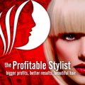 Profitable Stylist Academy logo