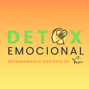 Imagem principal do produto Detox Emocional