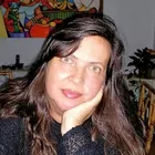 Si Simões