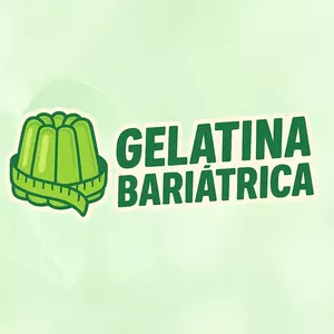 Imagen de portada para Curso online Protocolo Gelatina Bariátrica