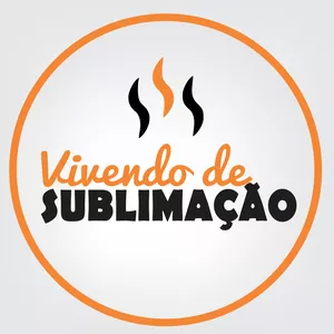 Imagem de capa para o Curso online VIVENDO DE SUBLIMAÇÃO
