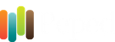 peped