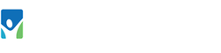 School Specialty
