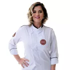 Cecilia Chaves Bolos Decorados