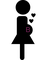 Babymave.dk