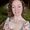 Anna Schlosser