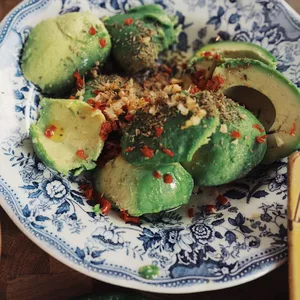 Imagen de portada para Curso online Para cuidar tu alimentación y estar sanos y salvos 