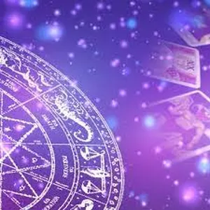 Imagem principal do produto Curso Fundamental de Astrologia Integral e Quântica