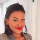 Rafaela Cabral de Sousa cruz