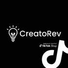 CreatoRev Corporation