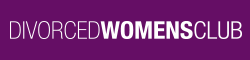 Divorced Women's Club University